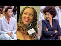 Download Lagu MICKY, SOLOBA NA JOJO TWAGANIRIYE|| FILIME ZIRADUTUNZE NTIBIKIRI IKINAMICO