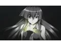 Download Lagu Akame Ga Kill Epic OST - [Music Collection]