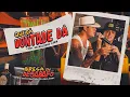 QUE DÁ VONTADE DA - Feat. @NatanzinhoLimaOficial Kaelzinho - Brega do Desabafo