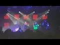 Fear Of Domination - Sick & Beautiful (Hellsinki Industrial Fest 2019)