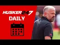 Husker247 Daily A Legacy Football commit and a Husker grab bag