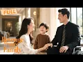 Download Lagu [MULTI SUB] Revenge Runs in the Family | 出狱后，我闪婚了植物人大佬【Full】Drama Chase