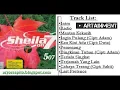 Download Lagu Full Album Sheila On7 - 507 (2006)