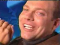 DirecTV 2002 Television Commercial - Stars Super Pak