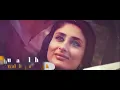 Salim-Sulaiman, Sonu Nigam, Shreya Ghoshal, Salim Sadruddin Merchant - Shukran Allah (Lyric Video)