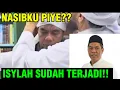 Lagu ISYLAH SUDAH TERJADI!! TERUS BAGAIMANA NASIB PJ KETUM PBNU?? 