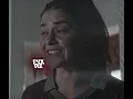Dexter X Debra Espresso EDIT Pot Brownies Dexter Original Sin 60FPS