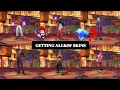Download Lagu SPENDING 40,000+ DIAMONDS FOR PURCHASING ALL KOF SKINS | MLBBXKOF2025