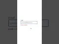 How do you test Vuelidate form validation - Email FAQ by Mailtrap
