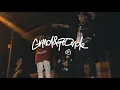 Ryouji ft OLG Zak - Heartless Remix