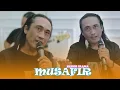 Download Lagu LAGU  YG TIDAK PERNA DI Nyanyikan Mas KEDER IRAMA Bareng BINTANG Astra