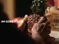 Download Lagu SOS CNY 2022: Ah Gong's Love