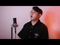 Ed Sheeran - South of the Border (feat. Camila Cabello & Cardi B) Cover (커버)