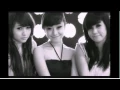 Siapa Benar Siapa Salah Remix