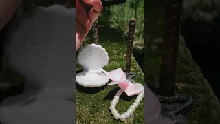 Click The Link Below Https Vt Tiktok Com ZSSqD666K 