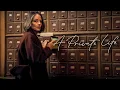A PRIVATE LIFE Trailer 2026