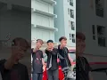 Download Lagu Tik tok cowok ganteng