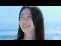[MV Teaser] LEE SUHYUN_ Aoi Sangoshō (Blue Coral Reef (Korean Ver.)): J-POP REMAKE Vol.3