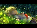 Download Lagu Nightcore - In Bloom (Nirvana)