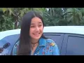Download Lagu FTV Syifa Hadju \u0026 Nicky Tirta - Cinta Olshoper Gak Ketuker