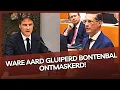 Download Lagu Eerdmans (JA21) ontmaskert de ware aard van GLUIPERD Henri Bontenbal m.b.t asielzoekers! 