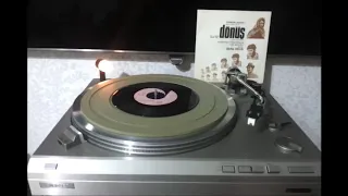 seha oku hasret nle yandi g nl m plak kaydi