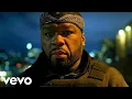 Download Lagu 50 Cent - Not Fear Death  (2025)