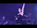 Download Lagu Sophie Ellis-Bextor-Diamond In The Dark @ KOKO, 8 september 2025