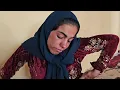 Download Lagu Nomadic life: What severe pain a pregnant woman experiences during childbirth and David's distress