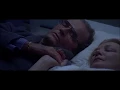 Video di Le pagine della nostra vita: Scena finale Ita