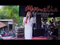 Download Lagu CAMELIA MUSIC - PEDIH - RIA ANDIKA - HAPPY PARTY CARTEL COMMUNITY - BANGSRI JEPARA