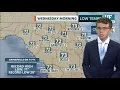 Local forecast for Gainesville-Ocala - November 10 2020 12 am ET