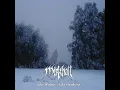 Download Lagu Mirkhall - Like Wolves, Like Heathens 2012 full album