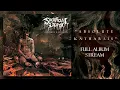 Lagu Sacrificial Death - Absolute Katharsis (Full Album)