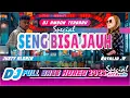 Download Lagu DJ AMBON TERBARU 2025 JUSTY ALDRIN - SENG BISA JAUH