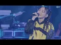 YOASOBI Comet / 優しい彗星 Live Compilation