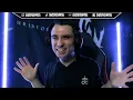 METALCORE MUSICIAN REACTS: Skillet - Lift Me Up (REACTION)