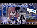 Download Lagu ☆Terpaksa menikah dengan tuan muda yang kasar dan dingin☆ ||Gacha Life Indonesia🇮🇩 By: Blue Love💙💙