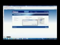 Setting xdebug in netbeans 7 3 for PHP debugging