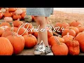 Download Lagu Indie/Rock/Alternative Compilation - October 2024 (2-Hour Playlist)