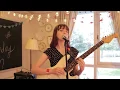 Download Lagu Patricia Lalor - 'Everytime’ [Boy Pablo Cover]