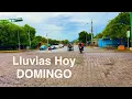 Download Lagu Domingo Recorriendo Calles De Managua NICARAGUA irl
