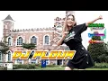 Download Lagu DJ PLOUA DIVANA PROJECT SLOW BASS | 69 PROJECT