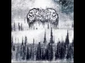 Download Lagu Neige Eternelle - Neige Eternelle (full album) 2013