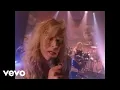 Download Lagu Danger Danger - Naughty Naughty (Video)