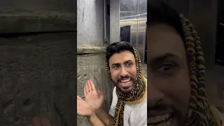 البنات اللي بتخاف من الاسانسير اكسبلور كوميديات اكسبلور Explore ضحك ترند 