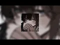 Download Lagu Roxanne - Sped Up