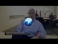 Download Lagu Bob Borson, AIA, on Small Firm Practitioners