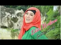Bahtera Cinta Lilin Herlina Feat Agung