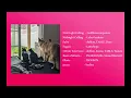 Week One - 'Jazz House' Mix